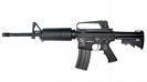 m4a1.jpeg