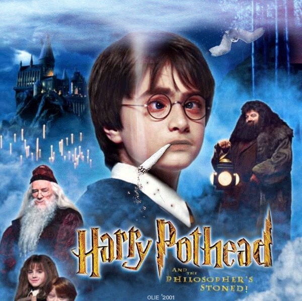 harrypotter.jpg